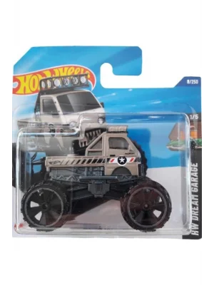 Tekli Arabalar Mazda Autozam HYX45