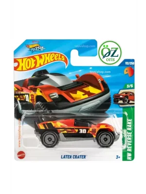 2025 E Case Netflix Later Crater