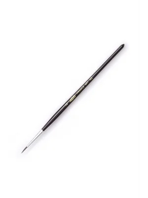 PEBEO SULUBOYA FIRÇASI 145 SERİSİ NO:2