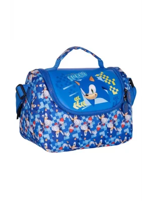 Beslenme Çantası 2472