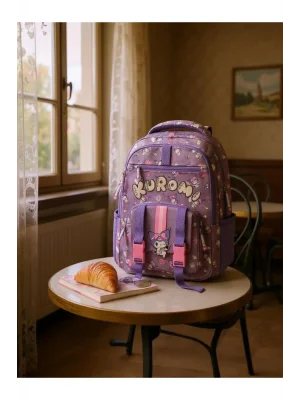 Comfort Pro Okul Çantası 3220