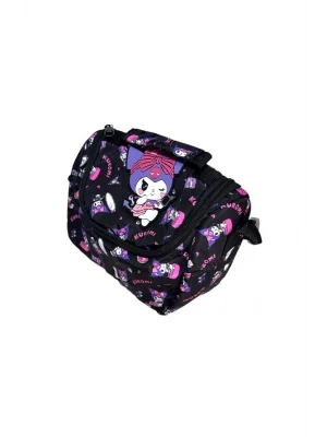 TMN 3354 BESLENME ÇANTASI