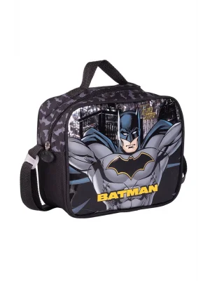 Beslenme Çantası 2453