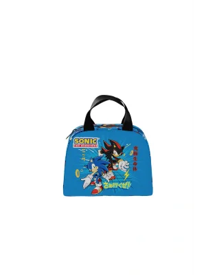 Beslenme Çantası 3102