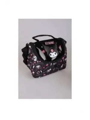 BESLENME ÇANTASI TERMOSLU 3158-616245