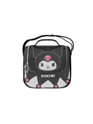 Beslenme Çantası 3201