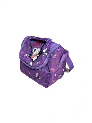 TMN 3355 BESLENME ÇANTASI