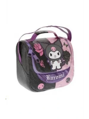 Beslenme Çantası Termoslu 3205