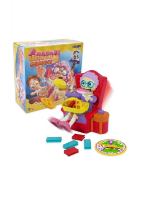 Cingöz Nine Kutu Oyunu 72465