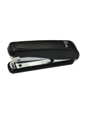 TEMAT ZIMBA MAKİNESİ 24/6 SİYAH (7000)