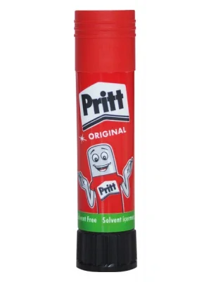 PRITT STICK YAPIŞTIRICI 11GR