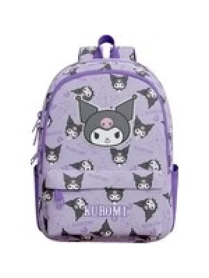 Kuromi Okul Çantası 3214