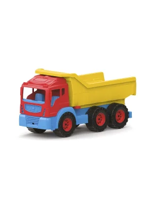 7016 Oyuncak Tıpper Truck