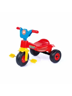 7040 Trıke (bisiklet)