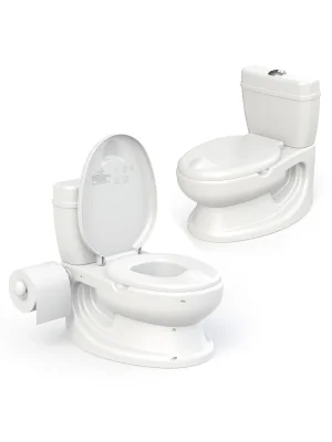 7051 Eğitici Lazımlık