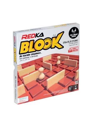 7099 Redka Blook