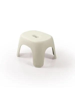 7126 Kaydırmaz Yükseltici Tabure Relax Bej -dolu Oyuncak