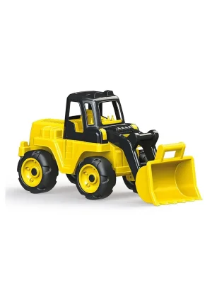 7134 Dev Dozer -dolu Oyuncak