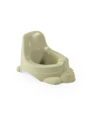 7165 Dolu Nuve Tavşan Lazımlık