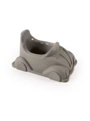 7166 Araba Lazımlık -dolu Oyuncak