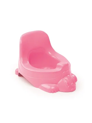 7168 Oyuncak -tavsan Çocuk Tuvaletı