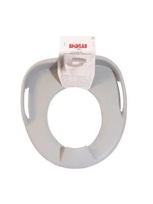 7180 Klozet Adaptörü -dolu