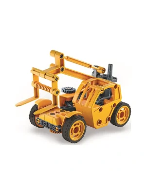 75133tr Mekanik Laboratuvarı - Lifter +8 Yaş