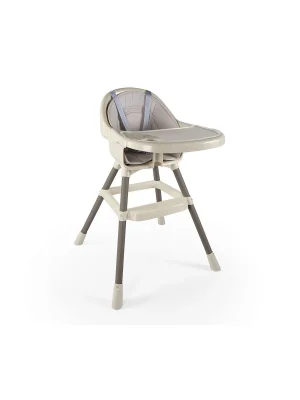 7567 Premium Mama Sandalyesi Relx Bej