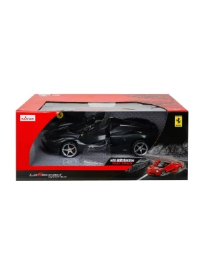 75800 1:14 La Ferrari Aperta Uzaktan Kumandalı Işıklı Araba
