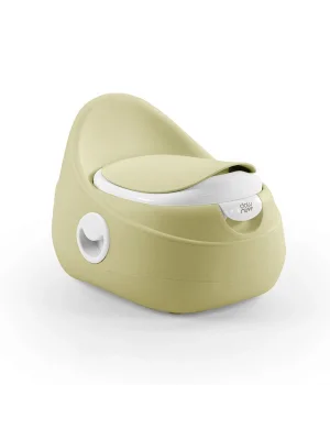 7588 Oyuncak Lazımlık Eco Green