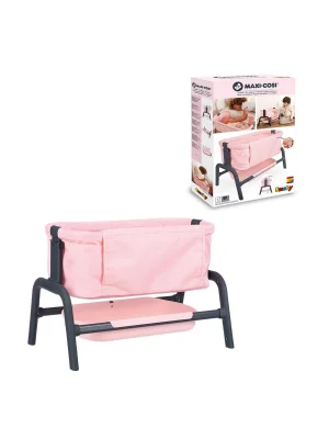 7600240240 Maxi Cosi Co Uyku Yatağı -simba