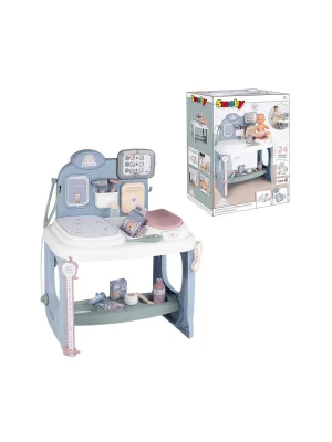 7600240305 Baby Care Center