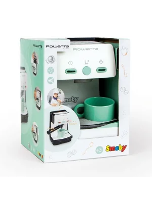 7600310597 Rowenta Espresso -smoby