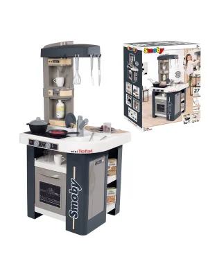 7600311056 Tefal Studio Kitchen