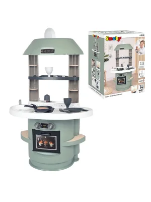 7600312700 Nova Kitchen