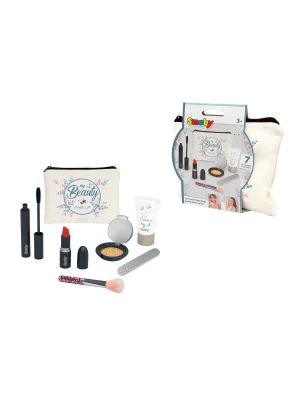 7600320150 My Beauty Make Up Set