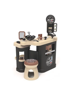 7600320243 Barber  Cut - Barber Shop