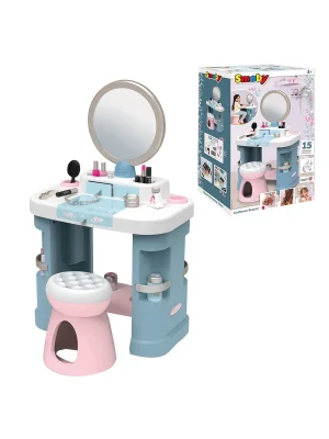 7600320249 My Beauty Dressing Table