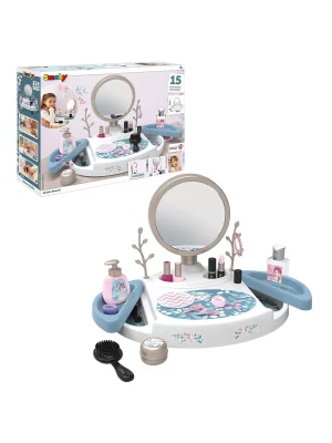 7600320252 Güzellik Seti Stüdyom -smoby