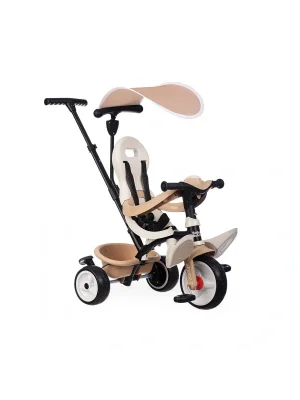 7600741403 Baby Balade Tricycle Beige
