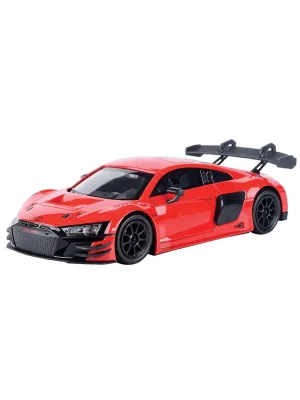 79380 1: 24 Audı R8 Lms Gt3