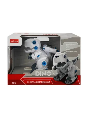 79700 Uzaktan Kumandalı Akıllı Robot Dino