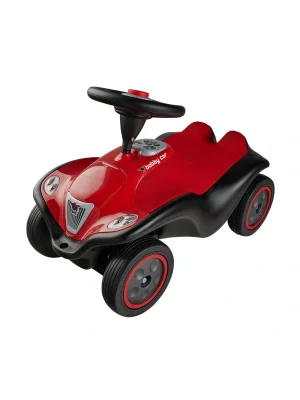 800056238 Bıg Bobby Car Next 2.0 Bingit Araç 1-5 Yaş