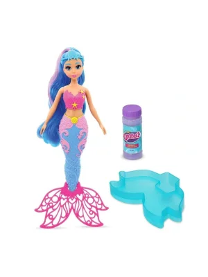 81056 Sun-fnv-mnk Bbk Dreameez Baloncuk Deniz Kızı