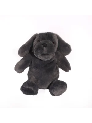 86101 30 Cm Salaş Köpek