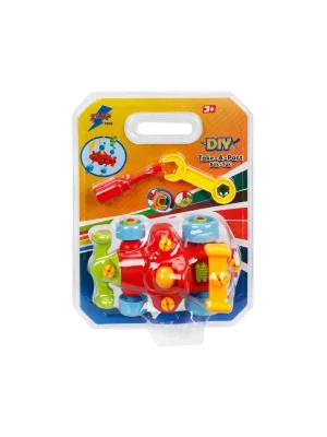 88742 Sök Tak Go Kart -sunman