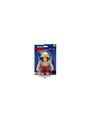 89327 Sun-dmx-figür Monsterflex Brawl Stars Brwl 10a