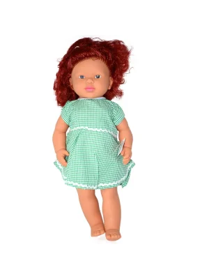 8970 Gamze, Müzikli Ve Konuşan Nazlı Bebek