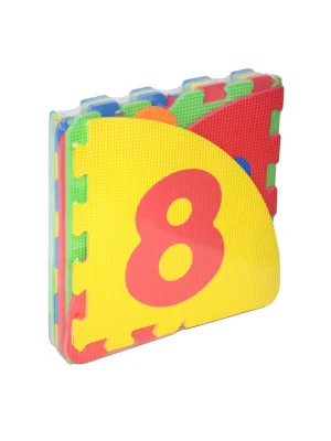 90-887 Eva 7 Mm Eva Seksek