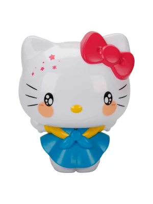 90425 Sun-cms-figür Hello Kıtty Kawaıı Premıum Edıtıon 16cm Hkty